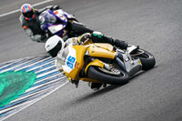 25-to-27th-november-2017;Jerez;event-digital-images;motorbikes;no-limits;peter-wileman-photography;trackday;trackday-digital-images